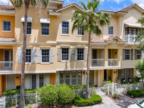 724 Greybull Run, LAKE MARY, FL, 32746-7656 | Card Image