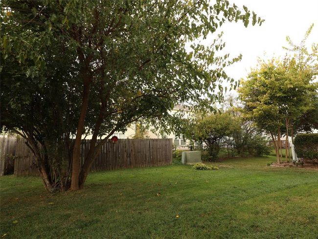 4472 Redcliff North Ln, House other with 3 bedrooms, 3 bathrooms and null parking in Plainfield IN | Image 19