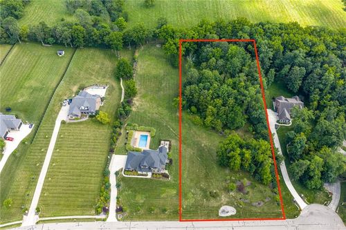 0 Trillium Dr, Waynesville, OH, 45068 | Card Image