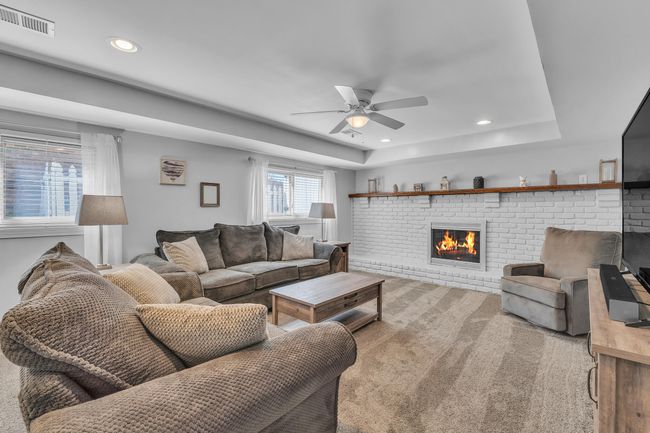 fair oaks-34 | Image 31