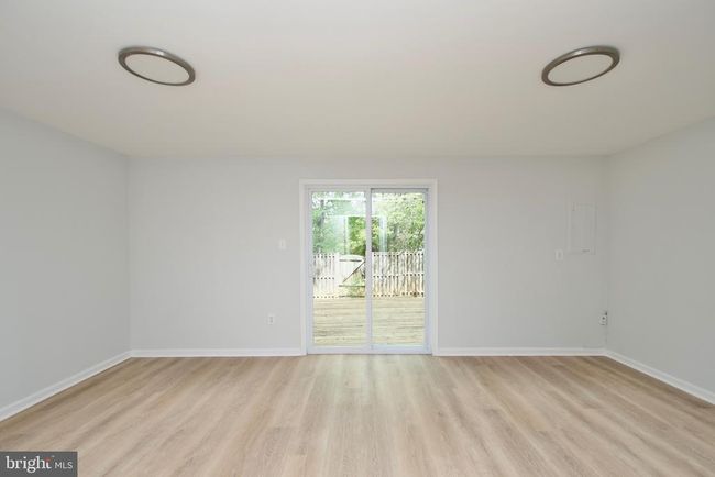 7688 Wolford Way, Townhouse with 3 bedrooms, 4 bathrooms and null parking in LORTON VA | Image 29