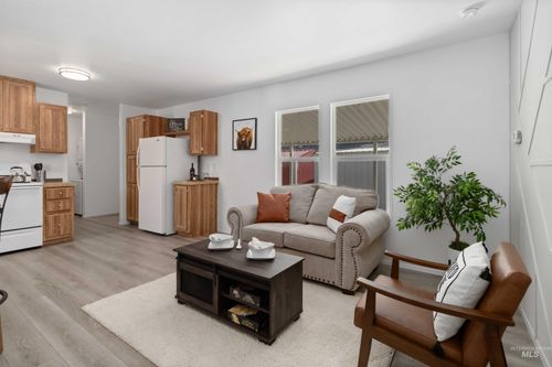 8028 W Manassas Ln, Boise, ID, 83714-6034 | Card Image