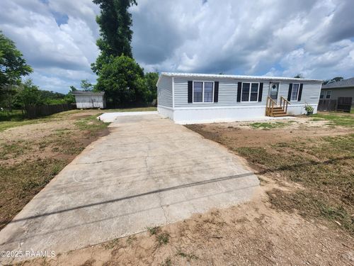 104 Saint Jude St, Scott, LA, 70583-4918 | Card Image
