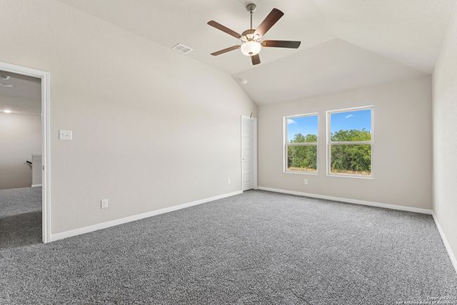 8514 Smithers Ave, House other with 3 bedrooms, 2 bathrooms and null parking in San Antonio TX | Image 15