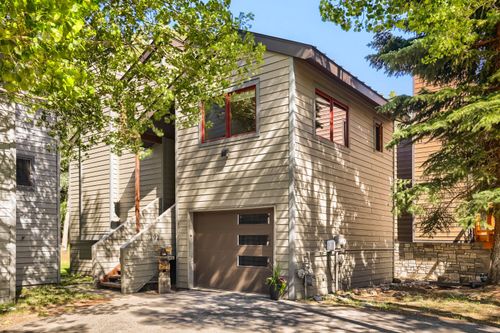 792 S 7th Ave, Frisco, CO, 80443 | Card Image