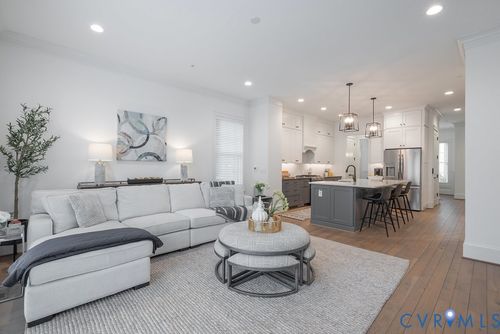 12342 Purbrook Walk, Henrico, VA, 23233-7850 | Card Image