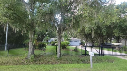 895 Keen Rd, FROSTPROOF, FL, 33843-8142 | Card Image