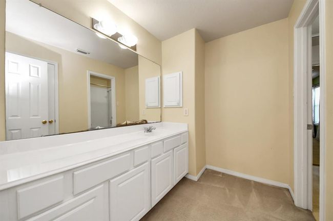 24219 Camillia Ridge Way, House other with 5 bedrooms, 4 bathrooms and 3 parking in Katy TX | Image 30