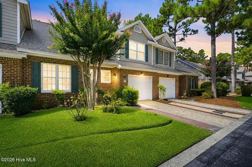 unit-47-233 Racine Drive, Wilmington, NC, 28403 | Card Image