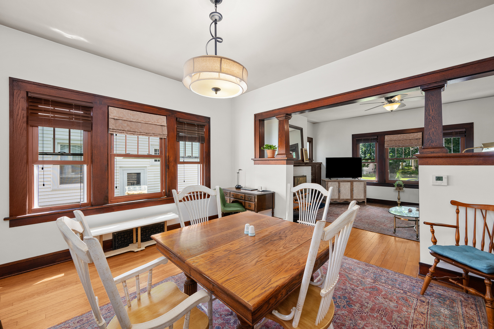 Residential in Davenport 4