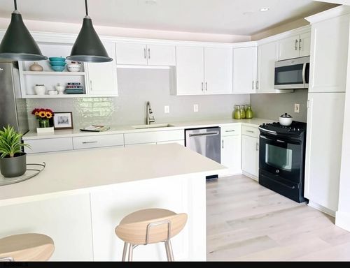 156-156 Sussex Pl, Galloway, NJ, 08205-3657 | Card Image