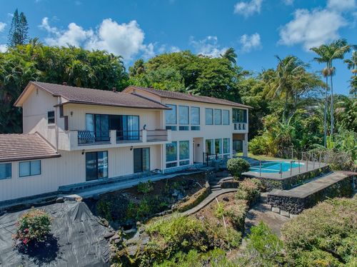 36-2335 Old Mamalahoa Hwy, LAUPAHOEHOE, HI, 96764 | Card Image