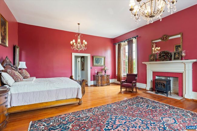 325 Factory Outlet Dr, House other with 5 bedrooms, 4 bathrooms and null parking in Max Meadows VA | Image 30