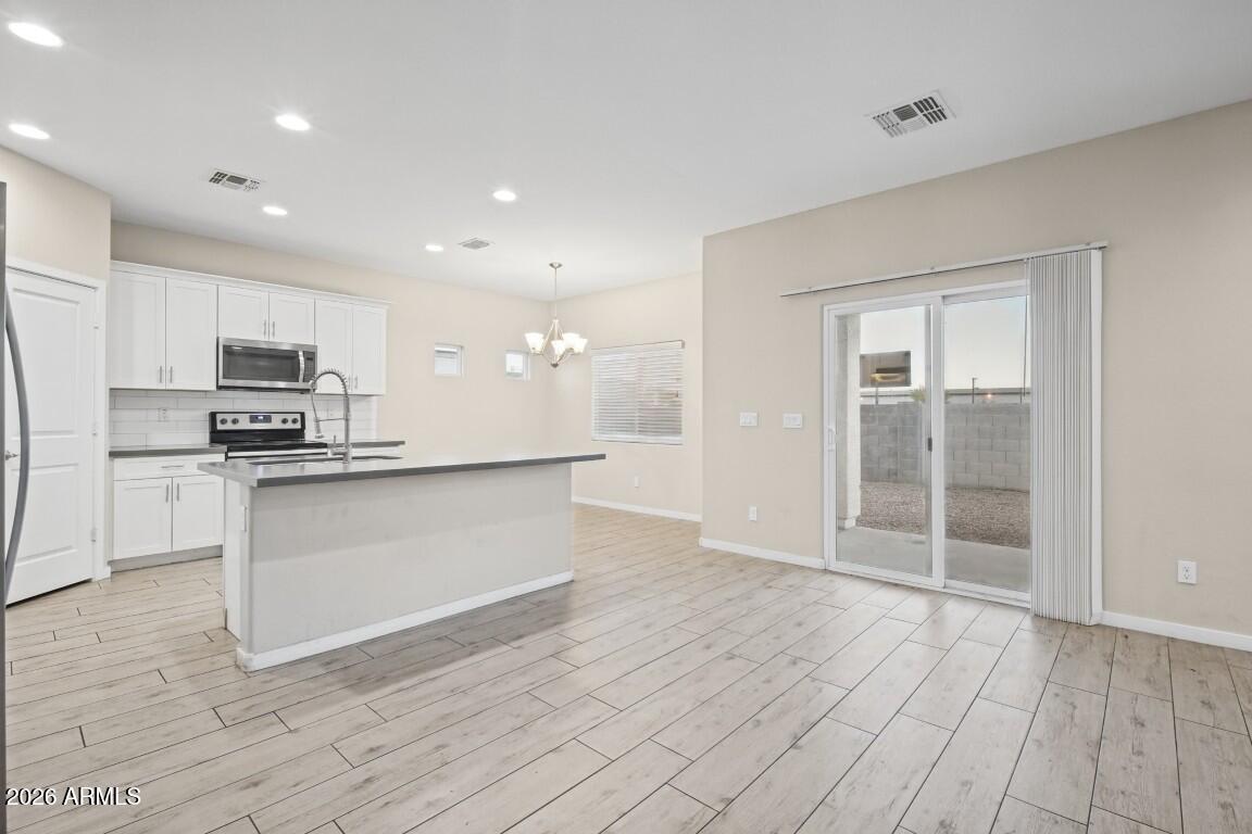 Residential in Phoenix 5