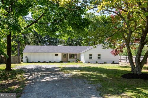 502 Rock Raymond Rd, Downingtown, PA, 19335-1466 | Card Image