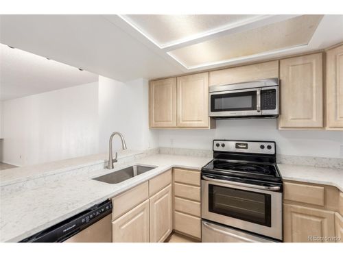 apt-c-13970 W 72nd Pl, Arvada, CO, 80005-3029 | Card Image