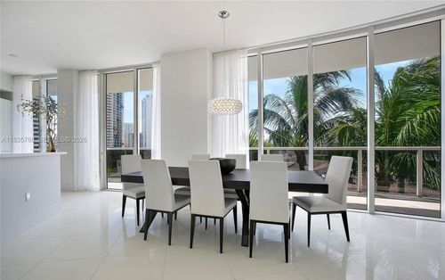 701-4100 Island Blvd, Aventura, FL, 33160-5291 | Card Image
