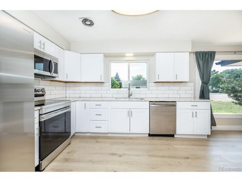 425 G Ave, Limon, CO, 80828-5090 | Card Image