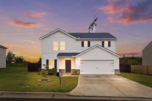36 Oxford Ln, Kingston, GA, 30145-2604 | Card Image