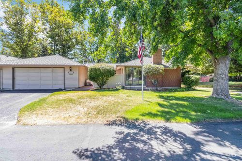 9875 W Westview Dr, Boise, ID, 83704-2154 | Card Image