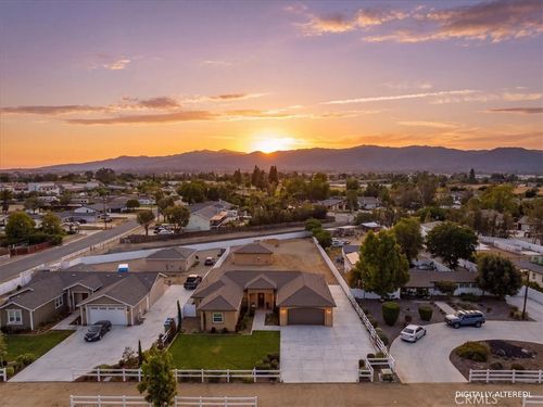 3038 2nd St, Norco, CA, 92860-2814 | Card Image