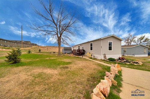 lot-204-1702 E Hwy 44, rapid city, SD, 57701 | Card Image
