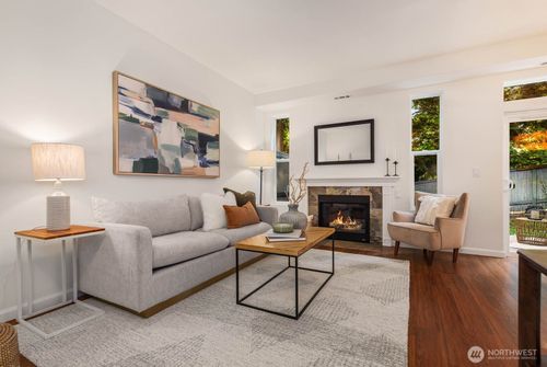 d4-21508 50th Ave W, Mountlake Terrace, WA, 98043-3367 | Card Image