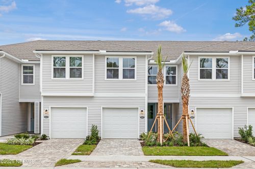 1019 Egret Branch Way, Jacksonville, FL, 32218-5876 | Card Image