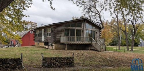 655 S Mc Cormack Ave, Primghar, IA, 51245-1123 | Card Image