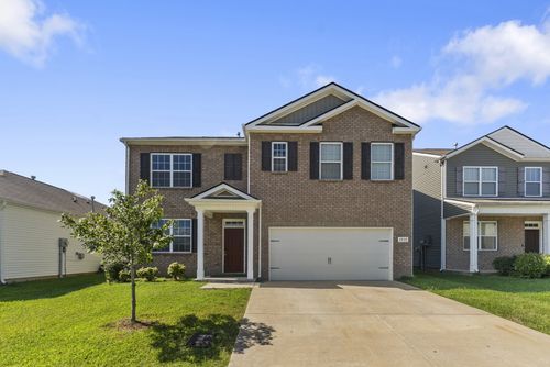 1937 Peaceful Brook Dr, Antioch, TN, 37013-1548 | Card Image