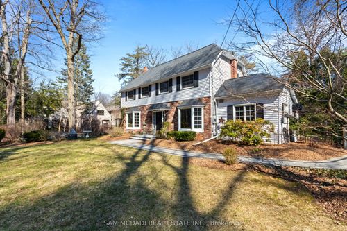 990 Roper Ave, Mississauga, ON, L5H1B7 | Card Image