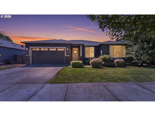 7510 Ne 176th Ave, Vancouver, WA, 98682 | Card Image