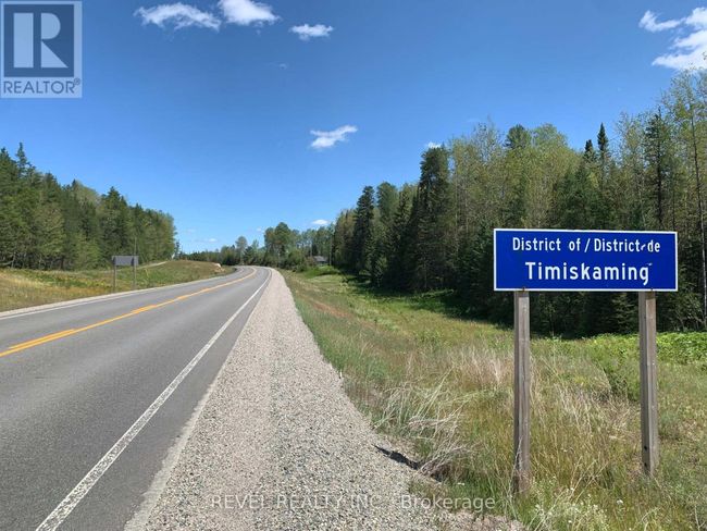 PCL8547 Hwy 101 Highway W, Home with 0 bedrooms, 0 bathrooms and null parking in Timmins (MTJ - 101 West) ON | Image 39