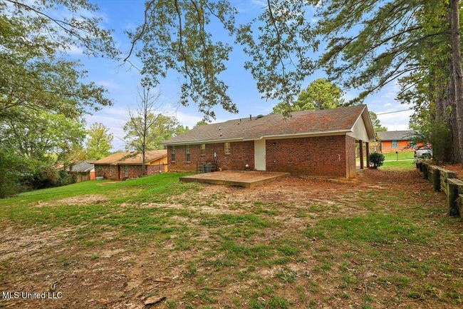 24-1207 Cherry Stone Cir | Image 24