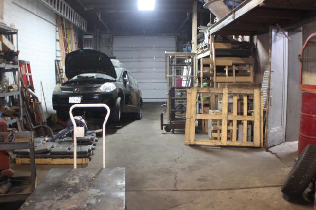 IMG_9952.JPG | Image 27