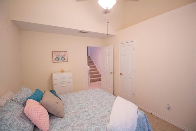 330 Holiday Ln, House other with 3 bedrooms, 2 bathrooms and 4 parking in Coldspring TX | Image 17