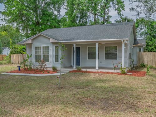 78 Pueblo Trl, CRAWFORDVILLE, FL, 32327-2853 | Card Image