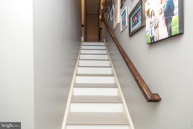 153 Carters Mill Rd, Townhouse with 3 bedrooms, 4 bathrooms and null parking in FEASTERVILLE TREVOSE PA | Image 36