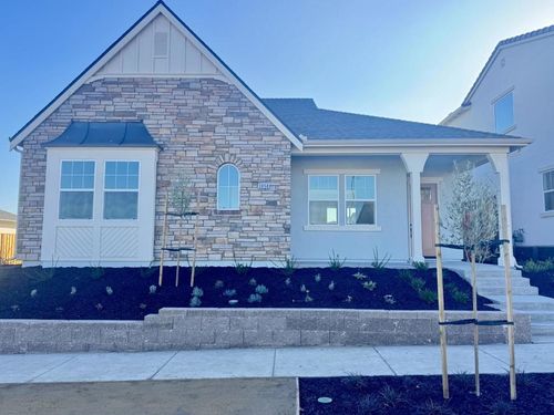 3058 El Capitan Dr, Marina, CA, 93933-6067 | Card Image