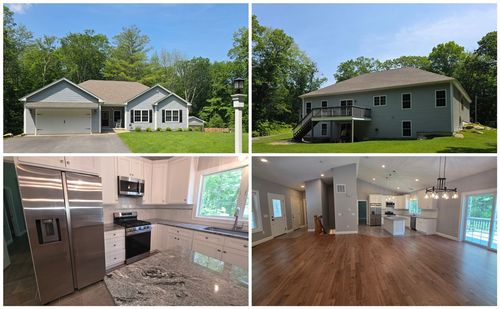 475 Danielson Pike, Scituate, RI, 02857-1908 | Card Image