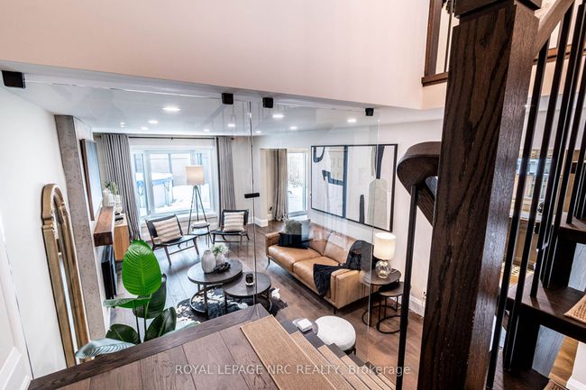 6184 Trillium Cres, House other with 3 bedrooms, 2 bathrooms and 2 parking in Niagara Falls ON | Image 19