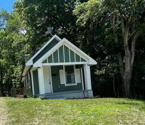 219 Lanier St, Oxford, NC, 27565-2917 | Card Image