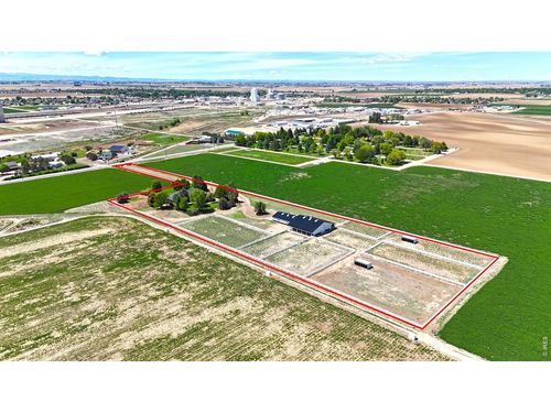 35350 County Road 39, Eaton, CO, 80615-8903 | Card Image