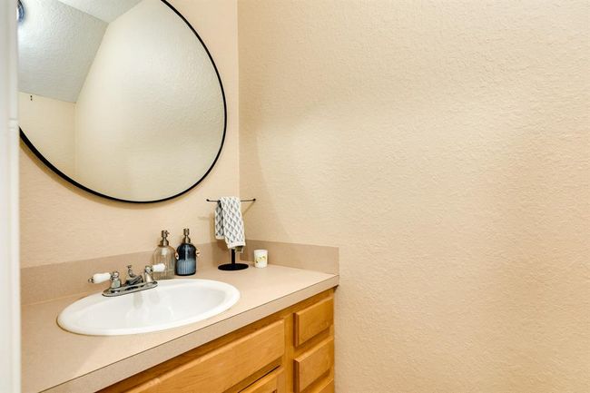 7915 - 7903 Masters Rd, Home with 3 bedrooms, 2 bathrooms and null parking in Manvel TX | Image 16