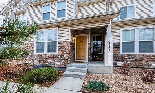 2873 Tumblewood Grv, Colorado Springs, CO, 80910-4466 | Card Image