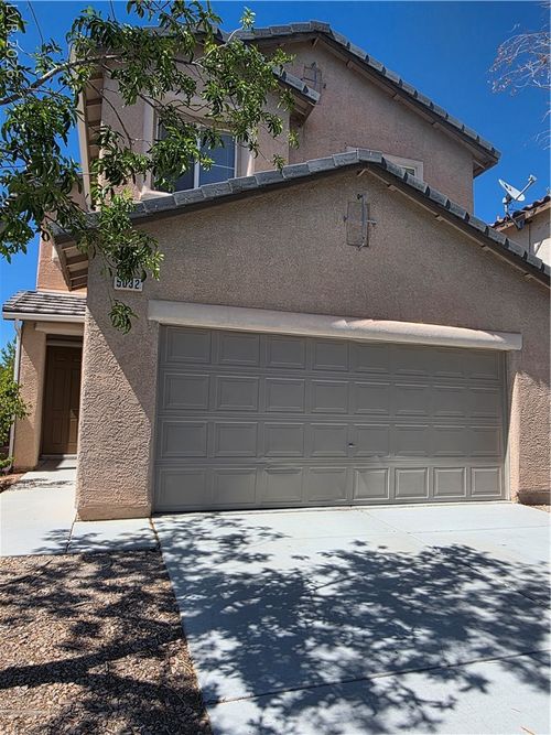 5032 Whistling Acres Avenue, Las Vegas, NV, 89131 | Card Image
