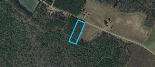 2.11 Acres Boggy Branch Rd., Nichols, SC, 29581 | Card Image