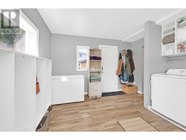 2820 Westsyde Rd, House other with 3 bedrooms, 2 bathrooms and null parking in Kamloops BC | Image 24