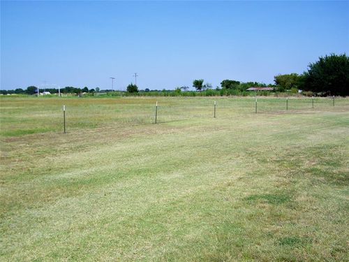 50662 E County Road 1510, Stratford, OK, 74872-8280 | Card Image