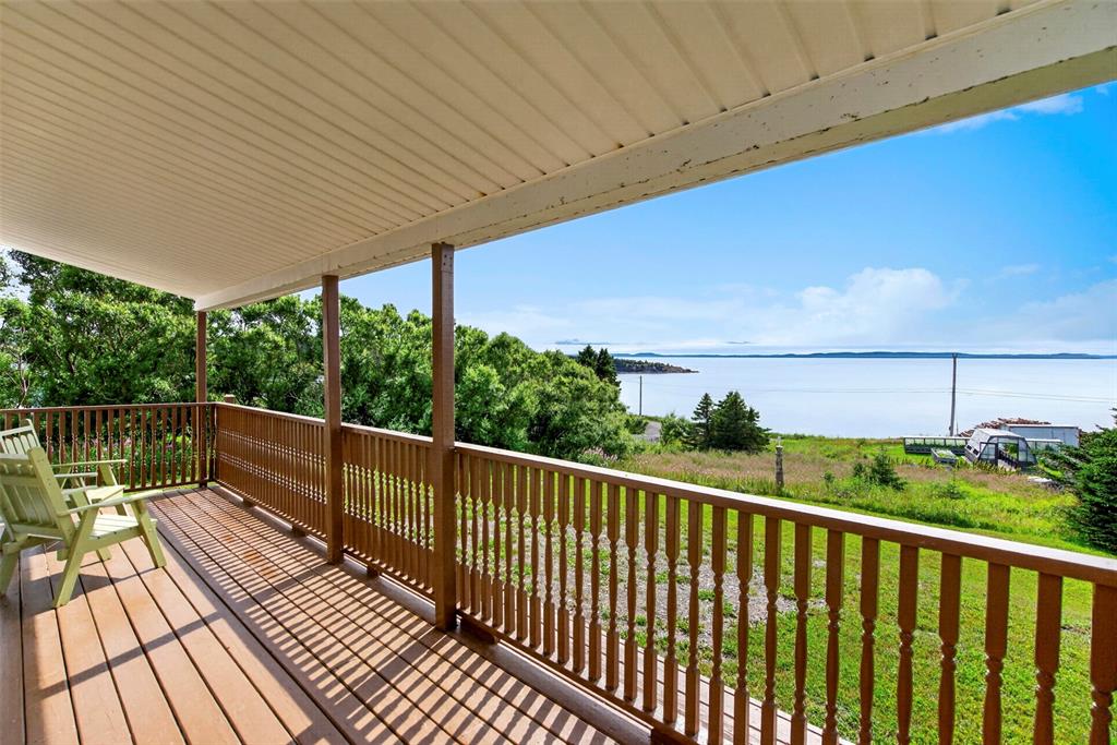 Residential in Cavendish 4